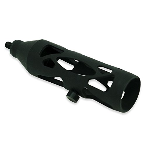 Tactacam Stabilizer Mount 3.0/4.0