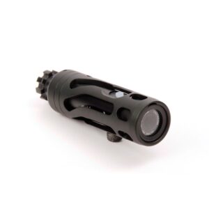 Tactacam Stabilizer Mount 3.0/4.0