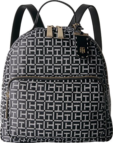 Tommy Hilfiger Women's Julia Backpack