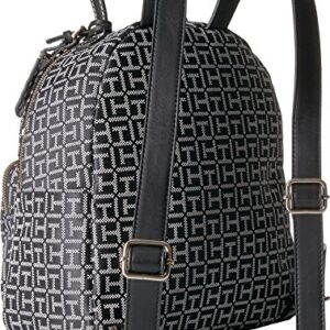 Tommy Hilfiger Women's Julia Backpack