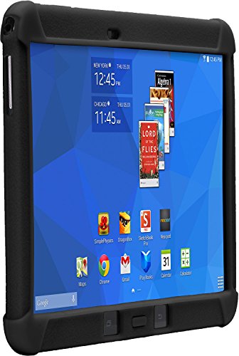 Samsung Galaxy Tab 4 Education 10.1in 16GB Tablet PC (Renewed)
