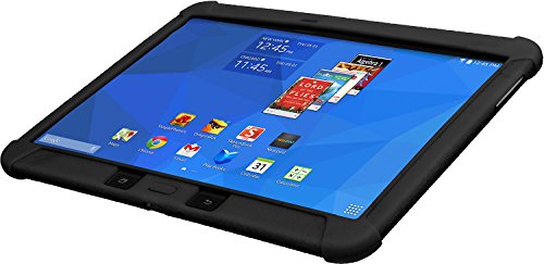 Samsung Galaxy Tab 4 Education 10.1in 16GB Tablet PC (Renewed)