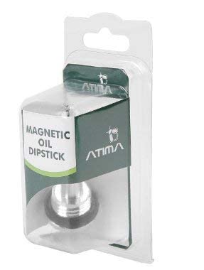 Atima Magnetic Oil Dipstick Fits Champion 73536i Wen 56200i 56235i 56203i Predator 3500W Inverter Generator