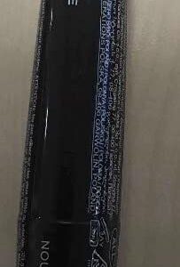 Avon True Color Super Extend Nourishing Mascara Black