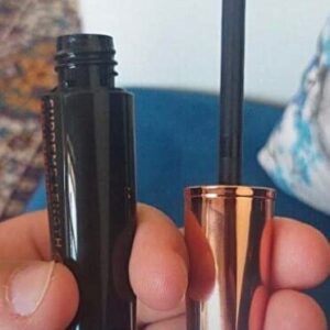 Avon True Color Super Extend Nourishing Mascara Black