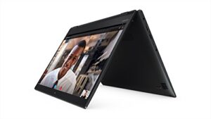 lenovo flex 5 15.6-inch 2-in-1 laptop, (intel core i5 8 gb ram 256 gb ssd windows 10) 80xb0002us