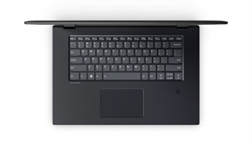 Lenovo Flex 5 15.6-Inch 2-in-1 Laptop, (Intel Core i5 8 GB RAM 256 GB SSD Windows 10) 80XB0002US