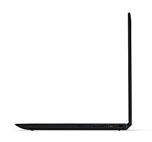 Lenovo Flex 5 15.6-Inch 2-in-1 Laptop, (Intel Core i5 8 GB RAM 256 GB SSD Windows 10) 80XB0002US