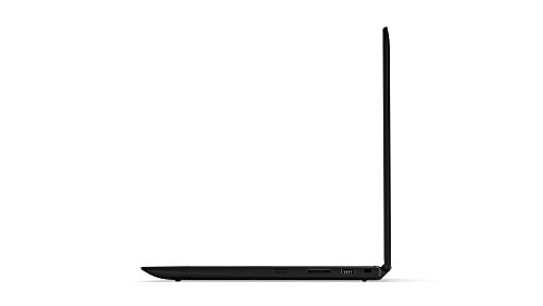 Lenovo Flex 5 15.6-Inch 2-in-1 Laptop, (Intel Core i5 8 GB RAM 256 GB SSD Windows 10) 80XB0002US