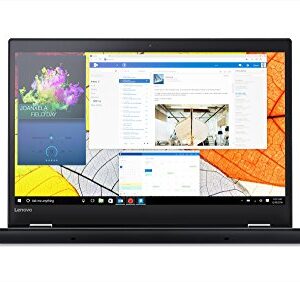 Lenovo Flex 5 15.6-Inch 2-in-1 Laptop, (Intel Core i5 8 GB RAM 256 GB SSD Windows 10) 80XB0002US