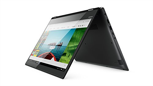 Lenovo Flex 5 14-Inch 2-in-1 Laptop, (Intel Core i5 8 GB RAM 128 GB SSD Windows 10) 80XA0001US