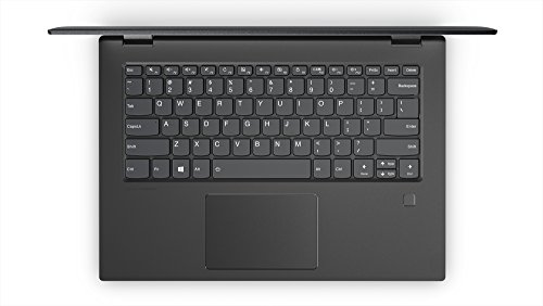 Lenovo Flex 5 14-Inch 2-in-1 Laptop, (Intel Core i5 8 GB RAM 128 GB SSD Windows 10) 80XA0001US