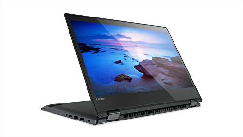 Lenovo Flex 5 14-Inch 2-in-1 Laptop, (Intel Core i5 8 GB RAM 128 GB SSD Windows 10) 80XA0001US