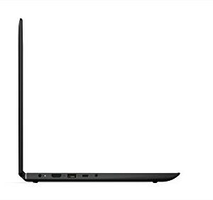 Lenovo Flex 5 14-Inch 2-in-1 Laptop, (Intel Core i5 8 GB RAM 128 GB SSD Windows 10) 80XA0001US