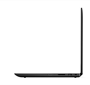 Lenovo Flex 5 14-Inch 2-in-1 Laptop, (Intel Core i5 8 GB RAM 128 GB SSD Windows 10) 80XA0001US