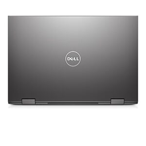 Dell Inspiron 15 2-in-1 Laptop Intel Core i3 (up to 2.40 GHz), 4GB Ram, 500GB HDD, 15.6" Screen, Gray (i5578-3093GRY-PUS)