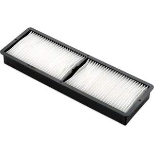 epson v13h134a53 air filter for powerlite 1700 series
