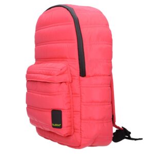 Bubba Bags Canadian Design Backpack Matte Regular Watermelon