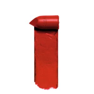 L'Oréal Paris Colour Riche Matte Lipcolour, Matte At Bat, 0.13 oz.