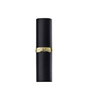 L'Oréal Paris Colour Riche Matte Lipcolour, Matte At Bat, 0.13 oz.