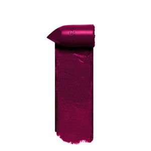 L’Oréal Paris Colour Riche Matte Lipcolour, Matte-Jestic, 0.13 oz.