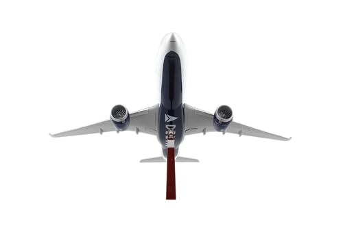 Daron Skymarks Supreme Delta Air Lines A350 1/100 SKR8803