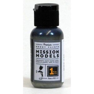 mission models tire black 1, miommp040