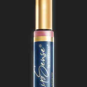 Bella lipsense