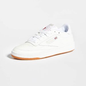 Reebok Women's Club C 85 Sneaker