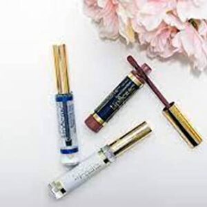 Bella Lipsense + Glossy Gloss Bundle