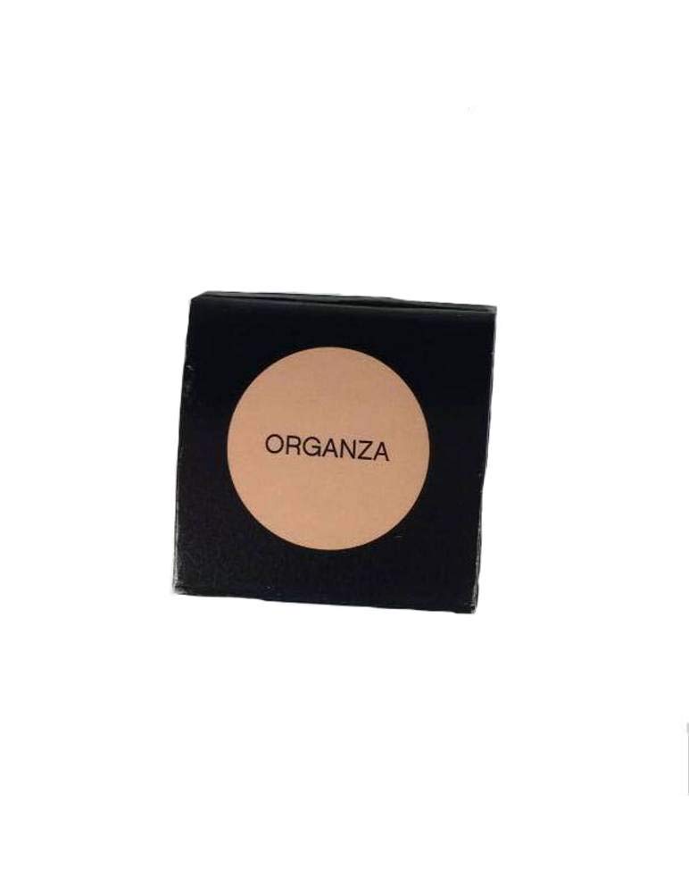 Younique Touch Mineral Skin Perfecting Concealer ORGANZA Cover the Flaws