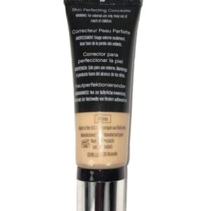 Younique Touch Mineral Skin Perfecting Concealer ORGANZA Cover the Flaws