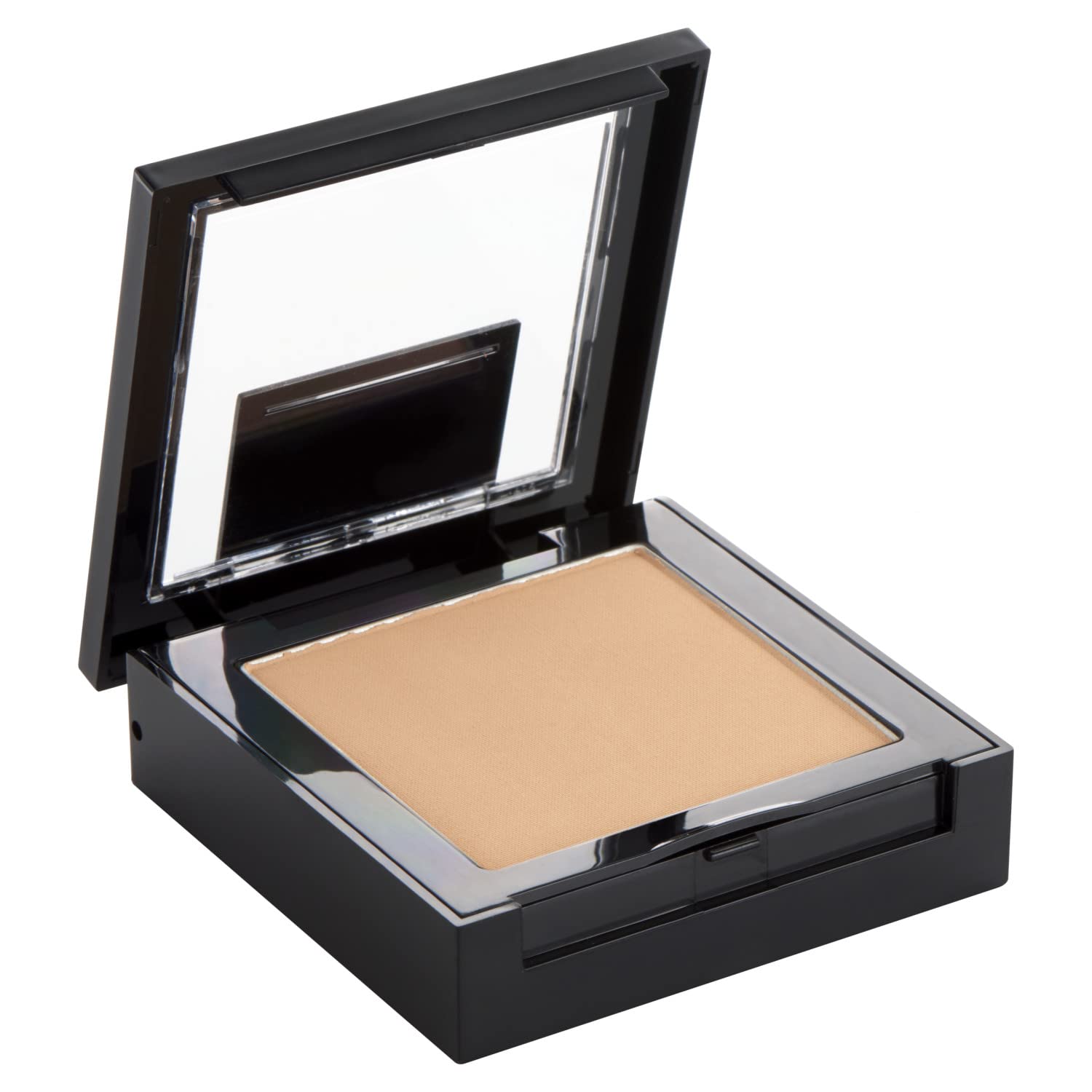 Maybelline Fit Me Matte and Poreless Powder, 30 ml, Number 220, Natural Beige