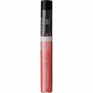 3 Pack Wet n Wild MegaSlicks Lip Gloss 557B Cherish