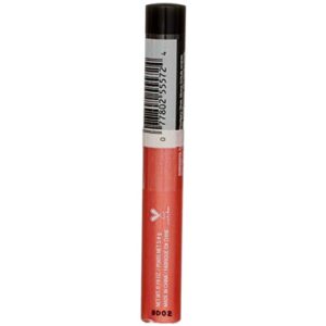 3 Pack Wet n Wild MegaSlicks Lip Gloss 557B Cherish