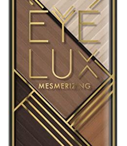 Eye Lux Eyeshadow