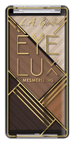 Eye Lux Eyeshadow