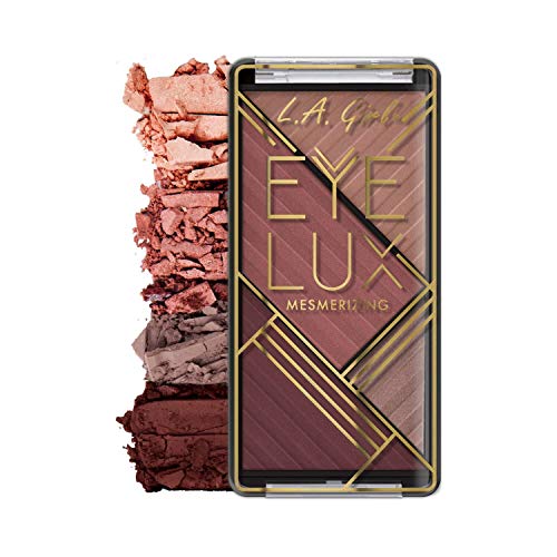 Eye Lux Eyeshadow