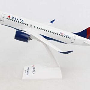 Daron Skymarks Delta Airbus A220-100 (CS100) 1/100 SKR914