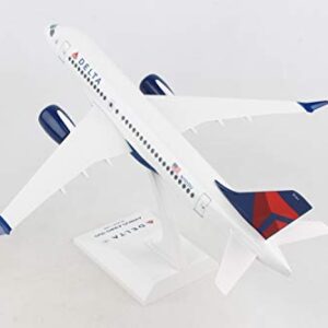 Daron Skymarks Delta Airbus A220-100 (CS100) 1/100 SKR914