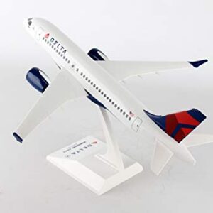 Daron Skymarks Delta Airbus A220-100 (CS100) 1/100 SKR914