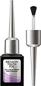 revlon youth fx fill + blur primer, forehead, 0.5 fluid ounce
