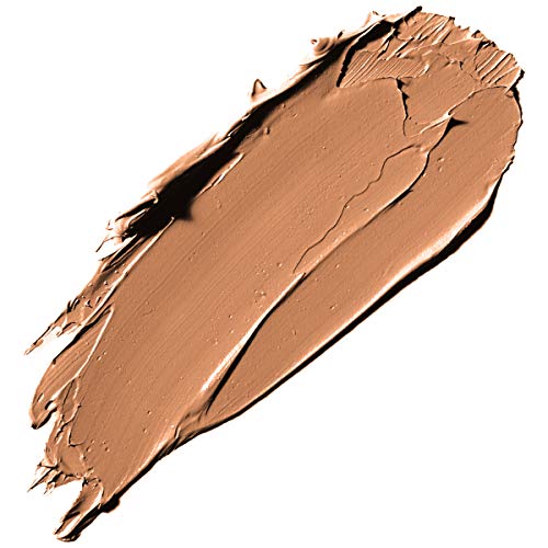 Dr. Hauschka Concealer, Chestnut