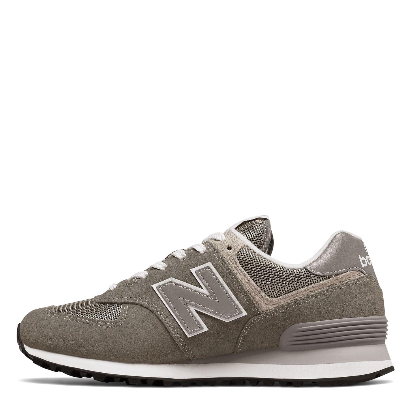 New Balance Women's 574 V2 Evergreen Sneaker