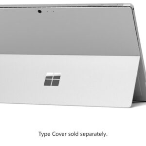 Microsoft Surface Pro, Model 1796 (FKG-00001) Intel i7, 8GB RAM, 256GB SSD, 12.3inch PixelSense Multi-Touch, Win10 Pro