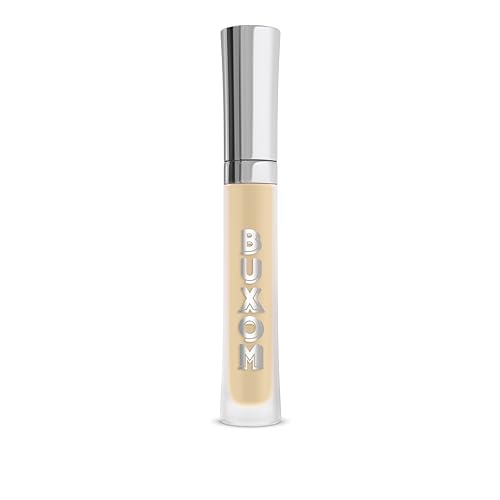 BUXOM Full-On Plumping Lip Cream