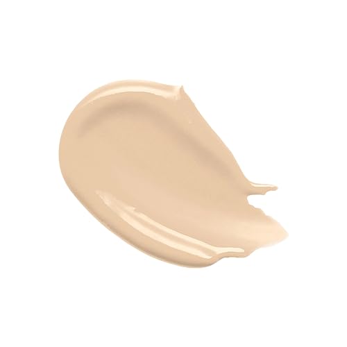 BUXOM Full-On Plumping Lip Cream