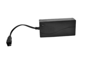 fr power supply unit for power motion furniture, kddy008b