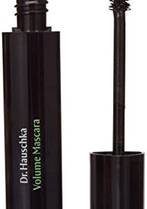 Dr. Hauschka Volume Mascara, Black