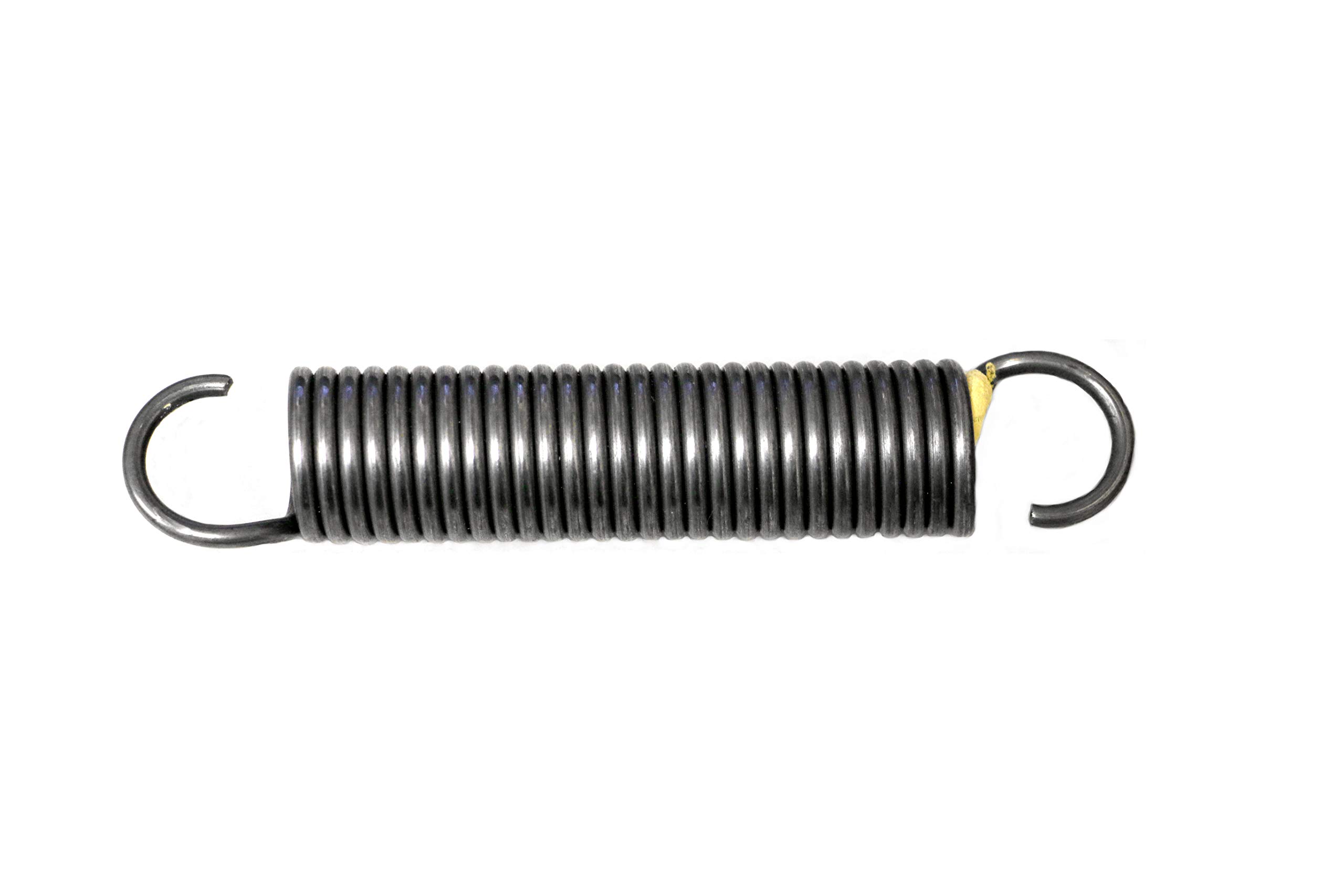 FR Replacement Recliner Mechanism Tension Spring 5.75" L 1" Diameter